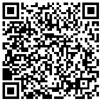 QR Code for bitcoin:bitcoin:bitcoin:bitcoin:bitcoin:bitcoin:dash:XbN7jsbxP7VQ2ZH4eAFYB1LPXTgmGT8vFW