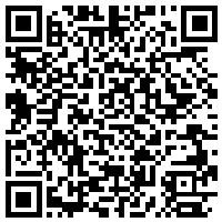 QR Code for bitcoin:bitcoin:bitcoin:bitcoin:bitcoin:bitcoin:dash:XbN8XegnXEwKpKMkvb7iKD7uPFMePyv1GY