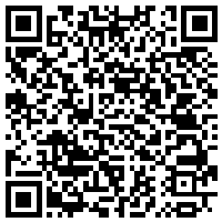 QR Code for bitcoin:bitcoin:bitcoin:bitcoin:bitcoin:bitcoin:dash:XbN8ajdT5qsTApKqaTcECsSc2HvvJjErhf
