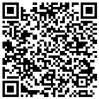QR Code for bitcoin:bitcoin:bitcoin:bitcoin:bitcoin:bitcoin:dash:XbNArAdgPdHiaeG116ssgFkK3d1FcB9Jc6
