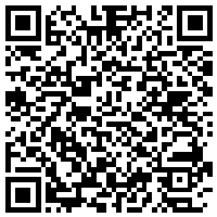 QR Code for bitcoin:bitcoin:bitcoin:bitcoin:bitcoin:bitcoin:dash:XbNBcLmoCsb1FoaBRaCs8mGErP4zfx7vQi