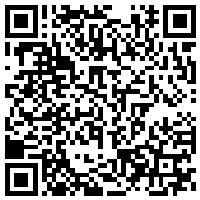 QR Code for bitcoin:bitcoin:bitcoin:bitcoin:bitcoin:bitcoin:dash:XbNC5vbKxWYahXSVMfMk6jYDP7mSzPotpY