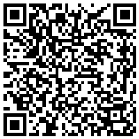 QR Code for bitcoin:bitcoin:bitcoin:bitcoin:bitcoin:bitcoin:dash:XbNC7PDHa9f5N67dVFPa6ZEsTd4gSgE7Ua