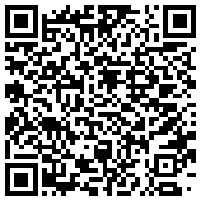 QR Code for bitcoin:bitcoin:bitcoin:bitcoin:bitcoin:bitcoin:dash:XbNCRnuH2FJBDC57Ngh5WBVQNGJp2PYcjP