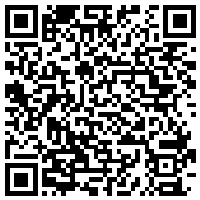 QR Code for bitcoin:bitcoin:bitcoin:bitcoin:bitcoin:bitcoin:dash:XbNCwKEVrsXJRkFxa3PRQvJrjkpYpExNcj