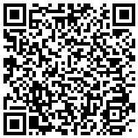 QR Code for bitcoin:bitcoin:bitcoin:bitcoin:bitcoin:bitcoin:dash:XbNDkwWrN9hsrn15pebcbkuQGyDoBYDQKu