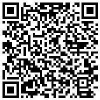 QR Code for bitcoin:bitcoin:bitcoin:bitcoin:bitcoin:bitcoin:dash:XbNETWZWaqjmNUHLd2r3PPdQnDzCzGxcAC