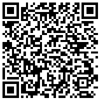 QR Code for bitcoin:bitcoin:bitcoin:bitcoin:bitcoin:bitcoin:dash:XbNEfE3oorNDxtBmZLPYZDasMUWTX2waDC