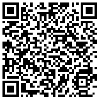 QR Code for bitcoin:bitcoin:bitcoin:bitcoin:bitcoin:bitcoin:dash:XbNFt2ScHJSHYiWyxYfv5kbAXxMSBT3QPm
