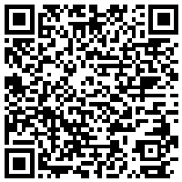 QR Code for bitcoin:bitcoin:bitcoin:bitcoin:bitcoin:bitcoin:dash:XbNFweh7DwMV41vZq3FNj4aaAZgd4MvbdX