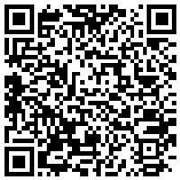 QR Code for bitcoin:bitcoin:bitcoin:bitcoin:bitcoin:bitcoin:dash:XbNGitcAbUYzDM7CEdKjYFxKaujmbWLPzz