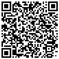 QR Code for bitcoin:bitcoin:bitcoin:bitcoin:bitcoin:bitcoin:dash:XbNGyDF3dJcH2m8aNjxoaeed4u365TKvKf