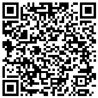 QR Code for bitcoin:bitcoin:bitcoin:bitcoin:bitcoin:bitcoin:dash:XbNHv7uHpsmXPeXG23SaK265n3Ap7QgTM8