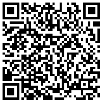 QR Code for bitcoin:bitcoin:bitcoin:bitcoin:bitcoin:bitcoin:dash:XbNJB1WnyjJJh8PyES81E7gLBX4tST5gFM