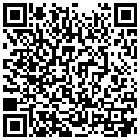 QR Code for bitcoin:bitcoin:bitcoin:bitcoin:bitcoin:bitcoin:dash:XbNKYiJE2ZRwxdpX1numyNuipSCYBrwtBF