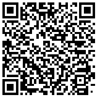 QR Code for bitcoin:bitcoin:bitcoin:bitcoin:bitcoin:bitcoin:dash:XbNM687aauBsrooujWMSezGbJFmLzUYchc