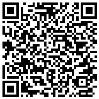 QR Code for bitcoin:bitcoin:bitcoin:bitcoin:bitcoin:bitcoin:dash:XbNMPkQugvXeqXGfFHMvtAbNjoXbio2AjP