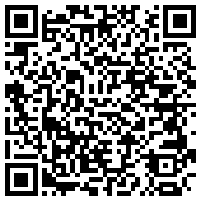 QR Code for bitcoin:bitcoin:bitcoin:bitcoin:bitcoin:bitcoin:dash:XbNMR85pnV72fPEmcU6f13yPyNgPNjQDLz