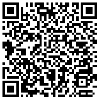 QR Code for bitcoin:bitcoin:bitcoin:bitcoin:bitcoin:bitcoin:dash:XbNMTGeiMe3QjAEmxFdfERWZ4Avsvs9YBo