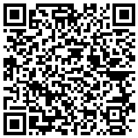 QR Code for bitcoin:bitcoin:bitcoin:bitcoin:bitcoin:bitcoin:dash:XbNPFJBc3QtgGWHV59mMHk1smhSCofUdQq