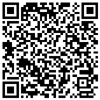 QR Code for bitcoin:bitcoin:bitcoin:bitcoin:bitcoin:bitcoin:dash:XbNPupBLS24ZRCXMpqPbsoDzD862Dk1Bzb