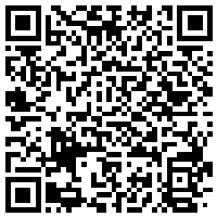 QR Code for bitcoin:bitcoin:bitcoin:bitcoin:bitcoin:bitcoin:dash:XbNSLToKUtJMfechDV4Xcc1XLAT3tLRFdu