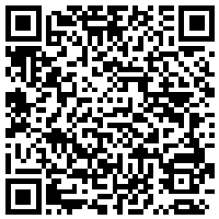 QR Code for bitcoin:bitcoin:bitcoin:bitcoin:bitcoin:bitcoin:dash:XbNTJKPkfdHTVDgMBhQvob13MxfpwBp3Lo