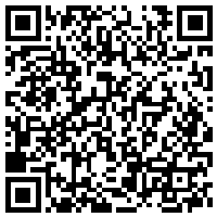 QR Code for bitcoin:bitcoin:bitcoin:bitcoin:bitcoin:bitcoin:dash:XbNTNAZTHGy6ntRZXMHTmPtBaWV2EjfJGS