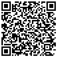 QR Code for bitcoin:bitcoin:bitcoin:bitcoin:bitcoin:bitcoin:dash:XbNTuRFFPazF4LfFP6T89dUpCtcMNpzQ7s