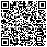QR Code for bitcoin:bitcoin:bitcoin:bitcoin:bitcoin:bitcoin:dash:XbNUw3naLPACjTYY3sULhnEGE6ocEVsmRF