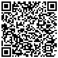 QR Code for bitcoin:bitcoin:bitcoin:bitcoin:bitcoin:bitcoin:dash:XbNV3JsX5wBFXHHXoGXbBWokSS3VCD6yY4