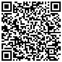 QR Code for bitcoin:bitcoin:bitcoin:bitcoin:bitcoin:bitcoin:dash:XbNVrCNeTLXkr3p77aRxvT3P13xLLXvAHY