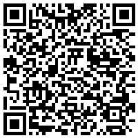 QR Code for bitcoin:bitcoin:bitcoin:bitcoin:bitcoin:bitcoin:dash:XbNWAkHvrDj3aTUXVeNLSycQt4GeoVR4E6