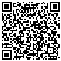 QR Code for bitcoin:bitcoin:bitcoin:bitcoin:bitcoin:bitcoin:dash:XbNWXsTDmxJYzCzyDdbvCaiJS4fnus1uAT