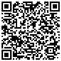 QR Code for bitcoin:bitcoin:bitcoin:bitcoin:bitcoin:bitcoin:dash:XbNXUMyzgjNRyn8DFwzGW6p6dHCvQLKwos