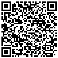 QR Code for bitcoin:bitcoin:bitcoin:bitcoin:bitcoin:bitcoin:dash:XbNXm4Mm2b1Ecrorc5chymbjCvJrFiYtSL