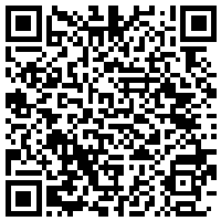 QR Code for bitcoin:bitcoin:bitcoin:bitcoin:bitcoin:bitcoin:dash:XbNY5ZutuV76bcfyAXiNcNMeWnytTD51Ce