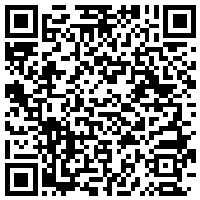 QR Code for bitcoin:bitcoin:bitcoin:bitcoin:bitcoin:bitcoin:dash:XbNYBCTQuBehwmJJMSVQarH3iwcMuTrrxc