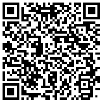 QR Code for bitcoin:bitcoin:bitcoin:bitcoin:bitcoin:bitcoin:dash:XbNYugB1cj6Ty4gBQBL7usrG7MrReuF4FE