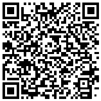 QR Code for bitcoin:bitcoin:bitcoin:bitcoin:bitcoin:bitcoin:dash:XbNZaF6bSyWRDFDk7ZyMntAhYY8D1UWx32