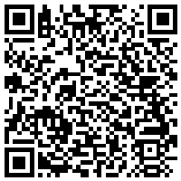 QR Code for bitcoin:bitcoin:bitcoin:bitcoin:bitcoin:bitcoin:dash:XbNaPSfWBXJFcrrswfU3i2rhXcnD3fgrri