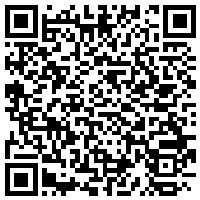 QR Code for bitcoin:bitcoin:bitcoin:bitcoin:bitcoin:bitcoin:dash:XbNav9ma1yhjsmbu241ojZg4WNyvJ2FFrn