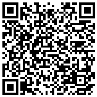 QR Code for bitcoin:bitcoin:bitcoin:bitcoin:bitcoin:bitcoin:dash:XbNbTmAwjvLe4UpnVd5Dj9wSBT85EH1EHM