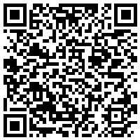 QR Code for bitcoin:bitcoin:bitcoin:bitcoin:bitcoin:bitcoin:dash:XbNbVi6d3rnR9UPUhb74NWnZb8NWbMaimL