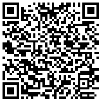 QR Code for bitcoin:bitcoin:bitcoin:bitcoin:bitcoin:bitcoin:dash:XbNc4a7FADm3CQLYYc2DXGJZ6eyTuc7eXe
