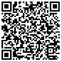 QR Code for bitcoin:bitcoin:bitcoin:bitcoin:bitcoin:bitcoin:dash:XbNch8kUzksygepmQn3AC7SLYLhtY3zqt7