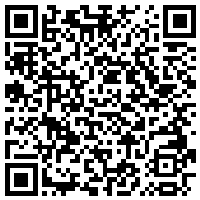 QR Code for bitcoin:bitcoin:bitcoin:bitcoin:bitcoin:bitcoin:dash:XbNdFWTY48Pt4zmMBRLWKhYFPvGGkzh7zT