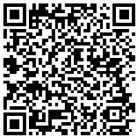 QR Code for bitcoin:bitcoin:bitcoin:bitcoin:bitcoin:bitcoin:dash:XbNdSLuw95dugGDPdc67vbwpsYATrKwVp1