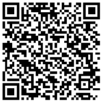 QR Code for bitcoin:bitcoin:bitcoin:bitcoin:bitcoin:bitcoin:dash:XbNdUHLj3pc1KCbDAqUe2RUcHVHAEPocCu