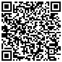 QR Code for bitcoin:bitcoin:bitcoin:bitcoin:bitcoin:bitcoin:dash:XbNe7tjCEtrSBqTMzWhb5eKbCctDYPVjmn